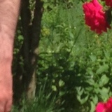 Мусраддин Камалов, 01.01.1973, Киров