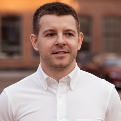 Роман Токарев, 07.02, Москва