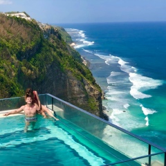 Василий Моисеев, 06.09.1994, Москва