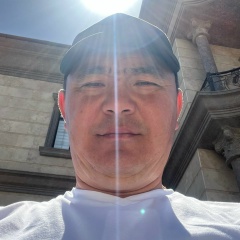 Саттар Курманов, 05.09, Актау