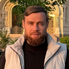Николай Слепцов, 01.12.1988, Астана