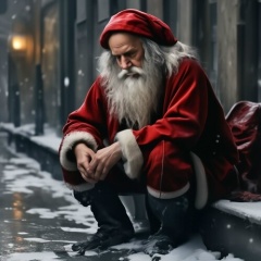 Александр Васильев, 22.08, Череповец