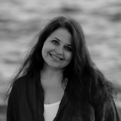 Юлия Себелева, 29.05, Санкт-Петербург