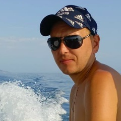 Дмитрий Журавлев, 05.08.1989, Йошкар-Ола