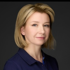 Yammi Яшенька, 16.11.1983, Москва