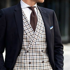 Салим-Султан Мамуров, 30.09, Сургут