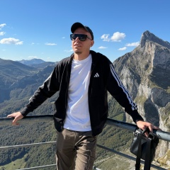 Виталий Коновалов, 11.10, Нижневартовск