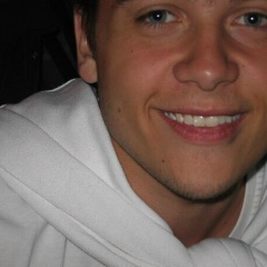 Александр Юдин, 26.04, Москва