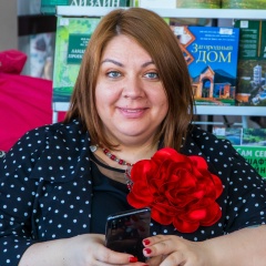 Долька Маркелова, 25.02.1989