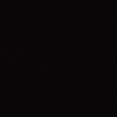 Николай Федоров