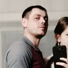 Дмитрий Колесников, 11.12, Улан-Удэ