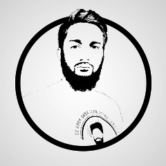 Aslan Mezhidov, 03.05.1992, Астрахань