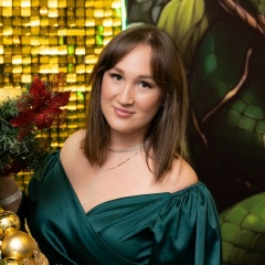 Татьяна Дальская, Советский