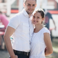 Денис Блищик, 13.07.1987, Киев