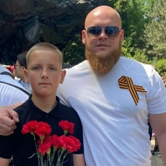 Дима Жиленко, Алматы