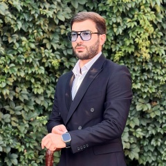 Давид Тангунц, 18.12, Ставрополь