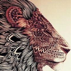 Александр Чемерис, 29.07.1990, Москва