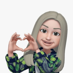 Юля Станкевич