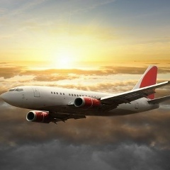 Маша Иванова, 21.03.1990, Москва