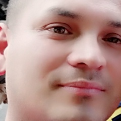 Alexander Pinzon, 29.05.1978