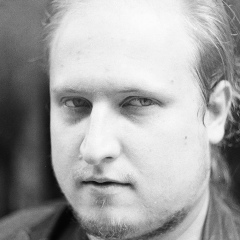 Никита Серов, 20.04.1991, Москва