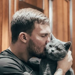 Степан Петрович, 23.02.1990, Санкт-Петербург