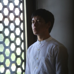 Akzhol Niyazkulov, 14.05.1994, Шымкент