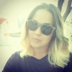 Дарья Бобок, 30.05, Кишинев