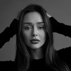 Маргарита Маркова, 12.08, Санкт-Петербург