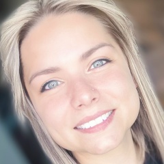 Анна Мыськова, 30.07.1996, Чехов