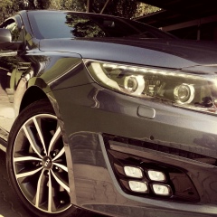 Dos Raimbekov, 23.02, Алматы