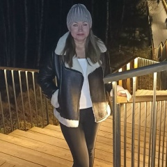 Эльвира Грузкова, 30.06, Зеленодольск