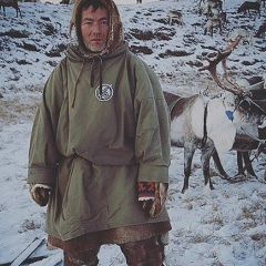 Александр Волковицкий, 15.07.1973, Санкт-Петербург