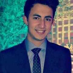 Guto França, 18.05.1993, Igrejinha