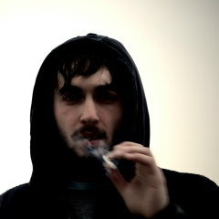Temo Kurshubadze, 26.05, Кобулети