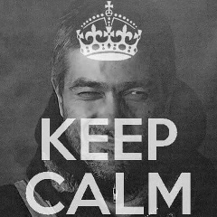 Дарья Русан, 27.01, Минск