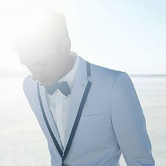 Зайцев Юрий, 20.11, Москва