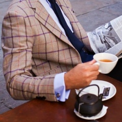 Виктор Козлов, 08.10, Москва