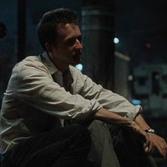 Andru Pelesh, 31.05, Львов