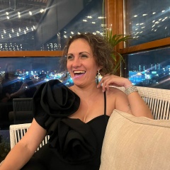 Екатерина Король, 29.11, Краснодар