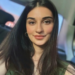 Аэлита Карапетян, 16.06, Ростов-на-Дону