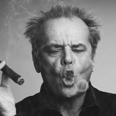 Илья Суржиков, 24.07, Москва