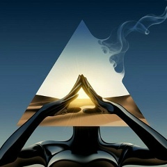 Женя Люмен, 09.01.1990, Санкт-Петербург