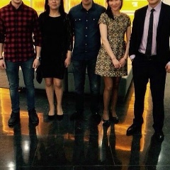 Азиз Атасариев, 06.09, Ош