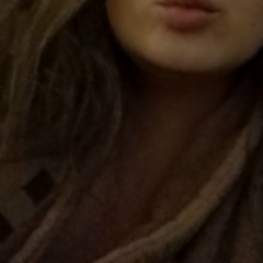 Даша Мукосій, 11.02, Хмельницкий