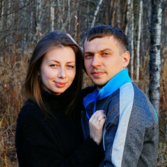 Иван Стрякин, Ачинск