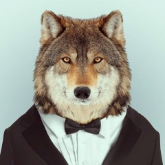 Айдар Валеев, 26.12, Уфа