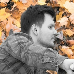 Игорь Жигунов, 05.03, Москва