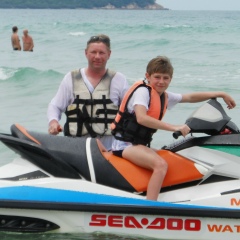 Никита Шевчук, 01.12.1999, Тайшет