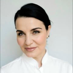 Анна Мирибян, 23.06, Ростов-на-Дону